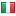 conai.org server is located in Italy